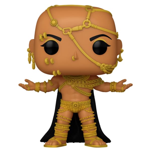 POP-hahmo 300 Xerxes