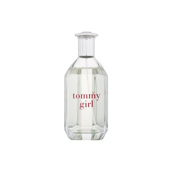 Tommy Hilfiger - Tommy Girl - For Women, 100 ml