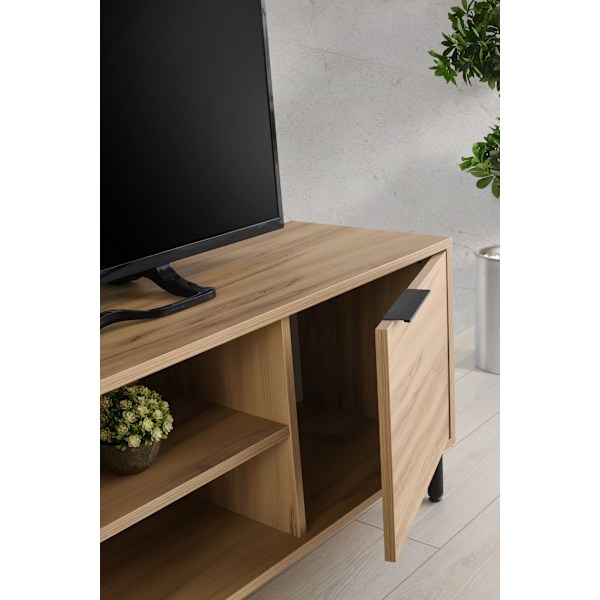 TV-taso Bodegas