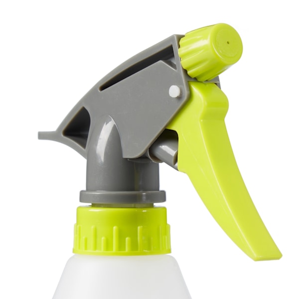 Suihkepullo 500 ml 3 kappaletta