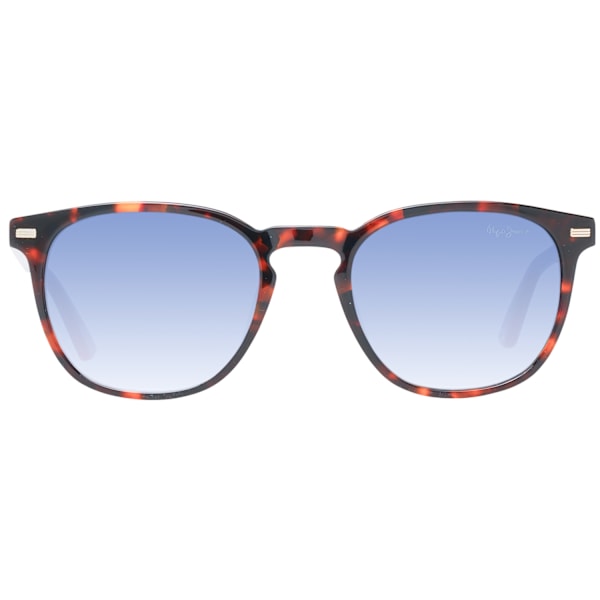 PEPE JEANS MOD. PJ7406 52106