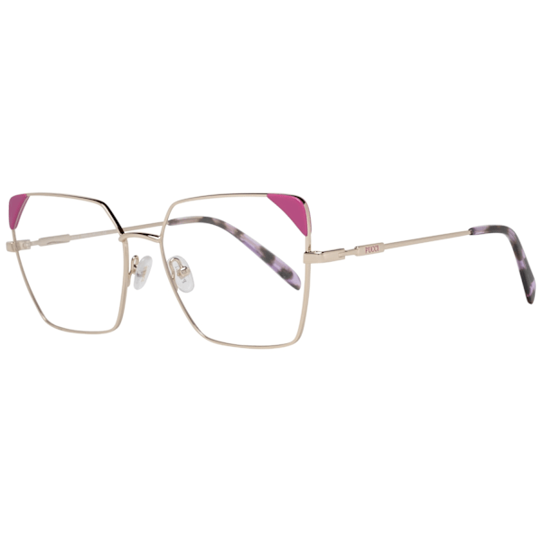PUCCI MOD. EP5111 55028