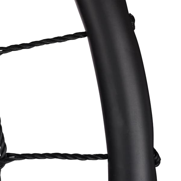 Fågelbågegunga 120 cm