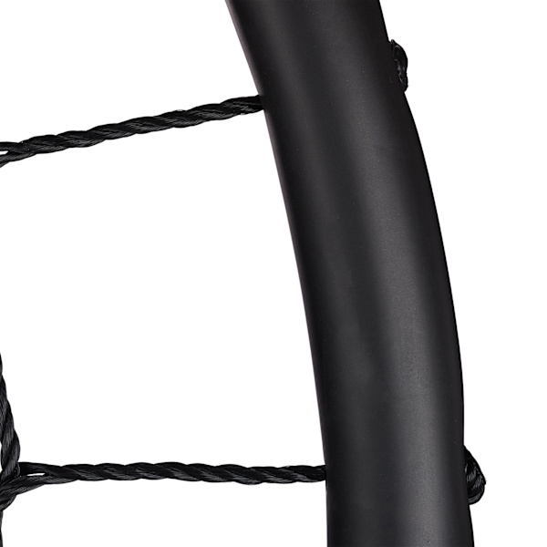 Lintukeinu 120 cm