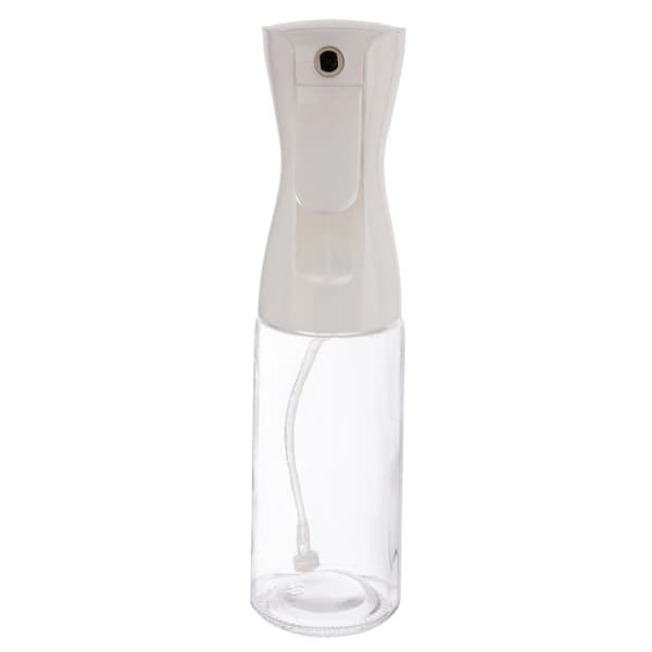 Olie- og eddikeglassprøjte, 250 ml