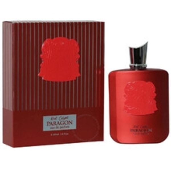 Zimaya - Red Carpet Paragon EDP 100ml