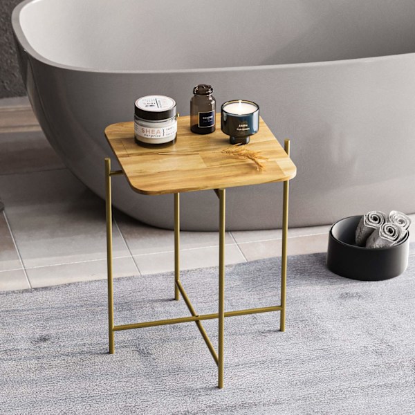 Soffbord Shb-005-A