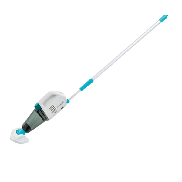 INTEX 28626 poolstøvsuger