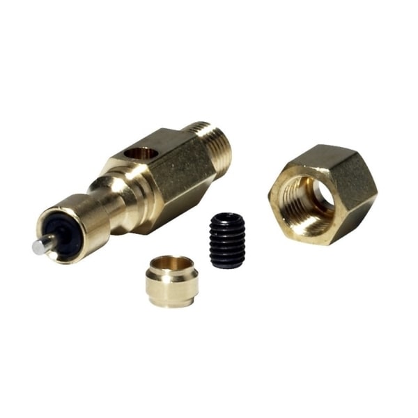 Danfoss 031E029866, 34 g, 1 styck