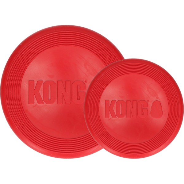 KONG Flyer Large