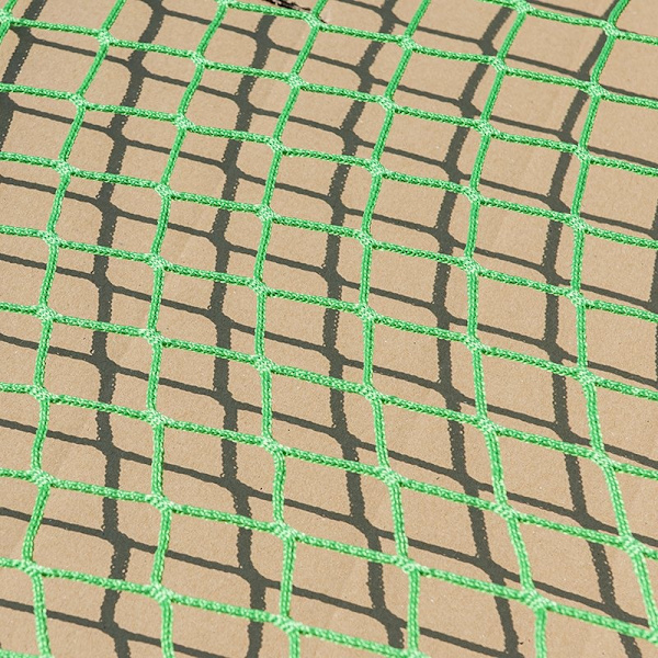 Perävaunuverkko 1,50x2,20 m