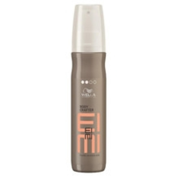 Wella Professional - EIMI Perfect Setting 150ml