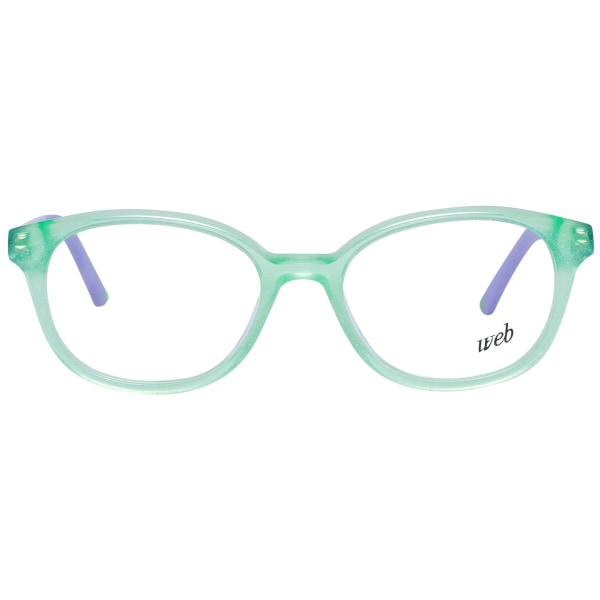 Brillestel Web Eyewear WE5264 46077