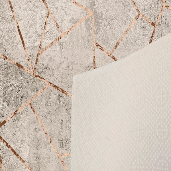 Matto (120 x 180) Eexfab826