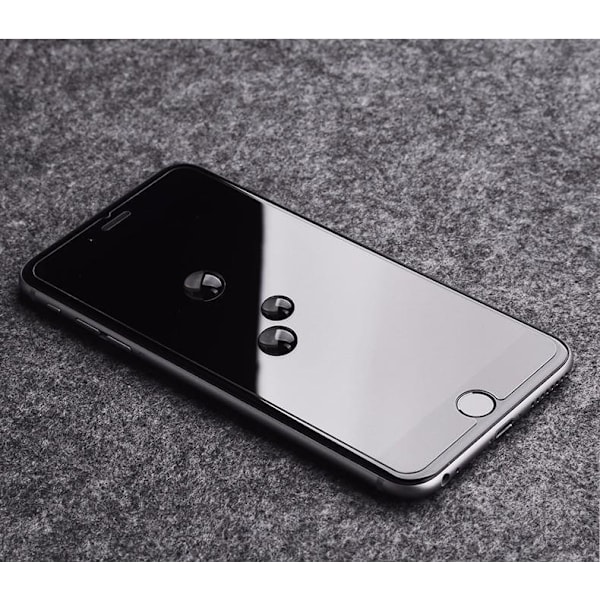 Härdat glas plattskärmsskydd för Realme 11 härdat glas