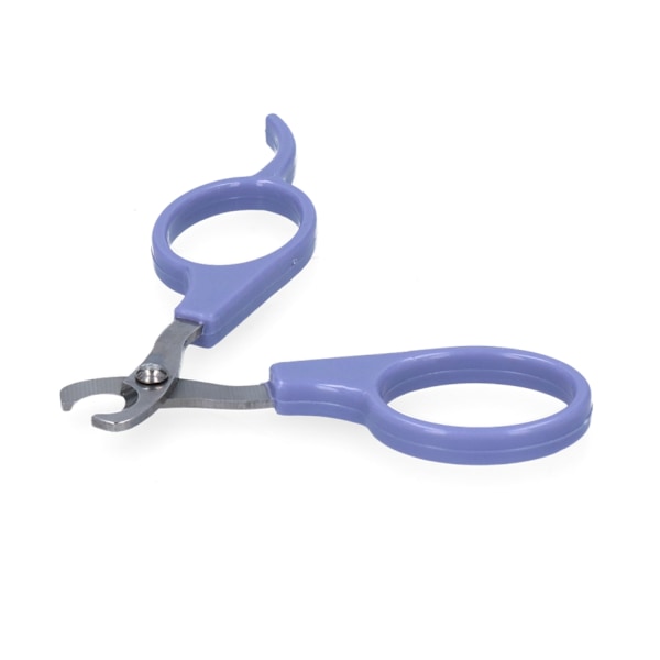 Pawise negletrimmer