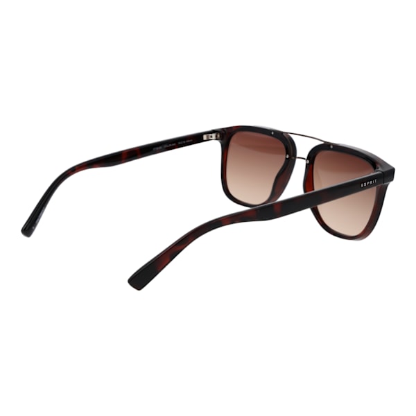 ESPRIT MOD. ET39125 55545