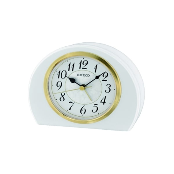 SEIKO CLOCKS Mod. QXE054W