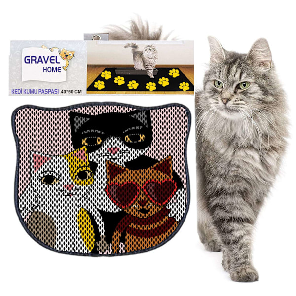 Kattsand Mat Kdkafa0089