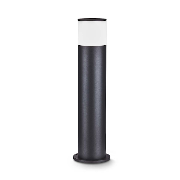 Smartlife Outdoor Light | 360 lm | Zigbee 3.0 | 10 + 4 W | Lämmin Valkoinen / RGB | 2700 K | Alumiini | Android™ / IOS