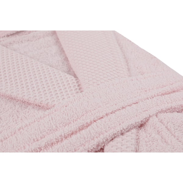 Badrock Cappa - Rose