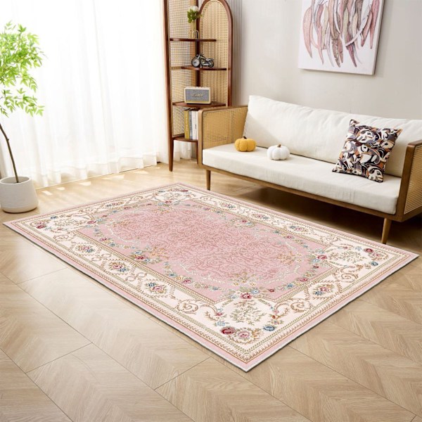 Matto (120 x 180) Els1800