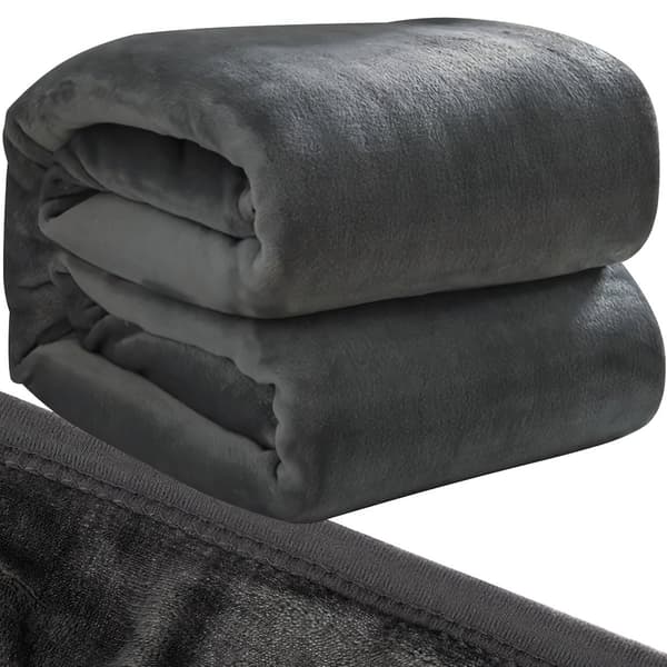 Peitto 1,6x2m - harmaa Ruhhy 22695