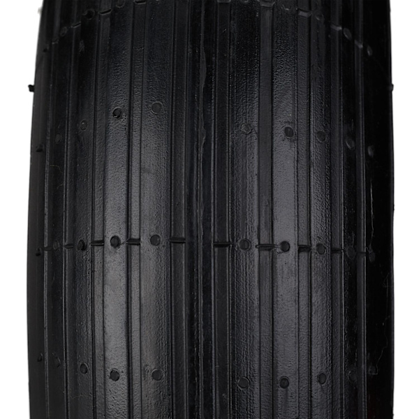 Kottikärryjen pyörät 4.00-6