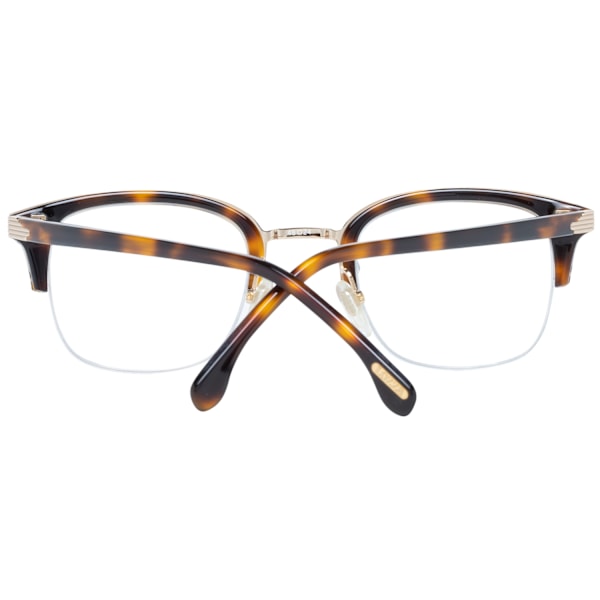 LOZZA MOD. VL4145 4809AJ