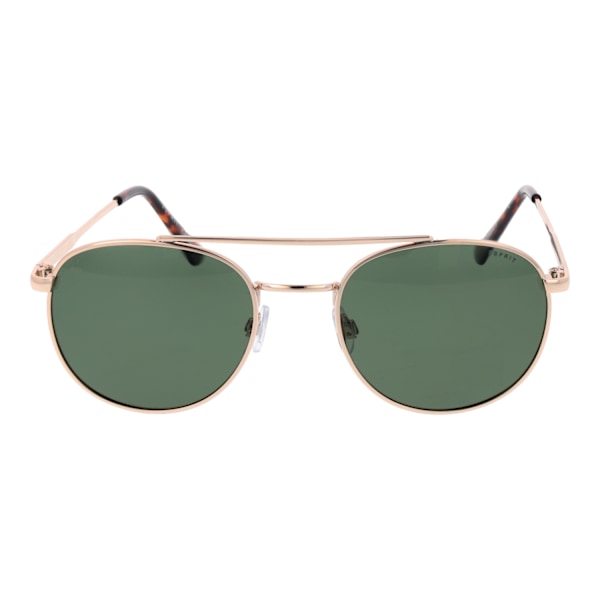 ESPRIT MOD. ET39220P 53547