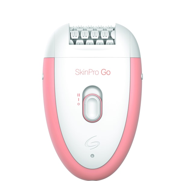 Epilator SKINPRO GO I GE0129