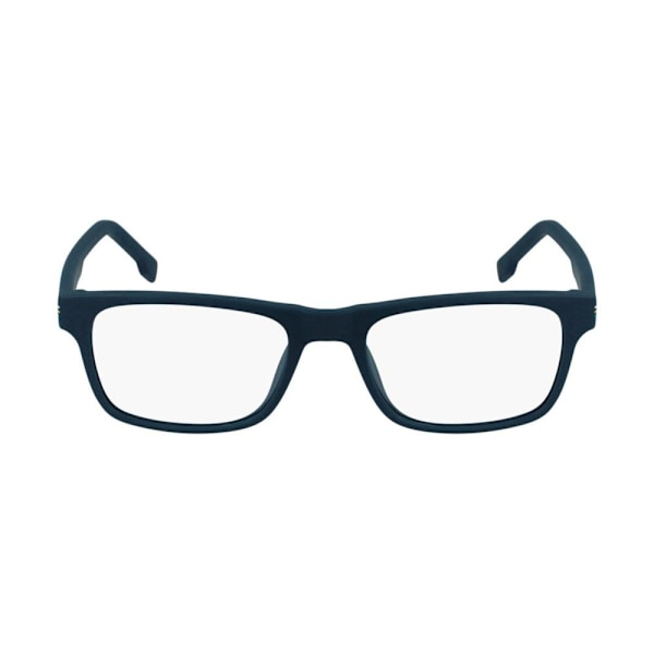 LACOSTE MOD. L2886
