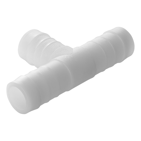 Vattenslangskoppling T-stycke 25mm per styck