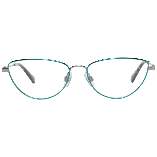 Naisten Silmälasikehykset Web Eyewear WE5294 53014