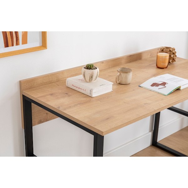 Studiebord Deha