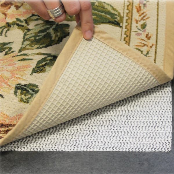 Genius Ideas Halkskyddsunderlag 30 x 150 cm