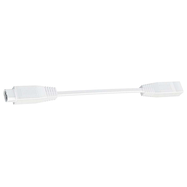 LED Ohjain