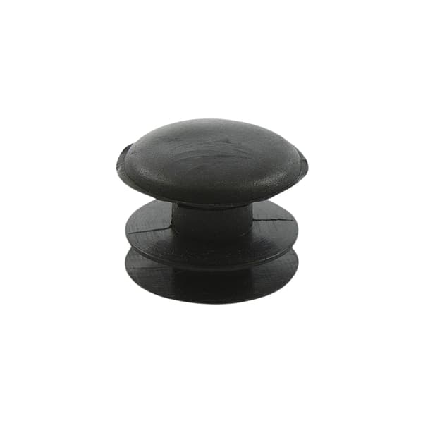 Teltstang ende 22mm