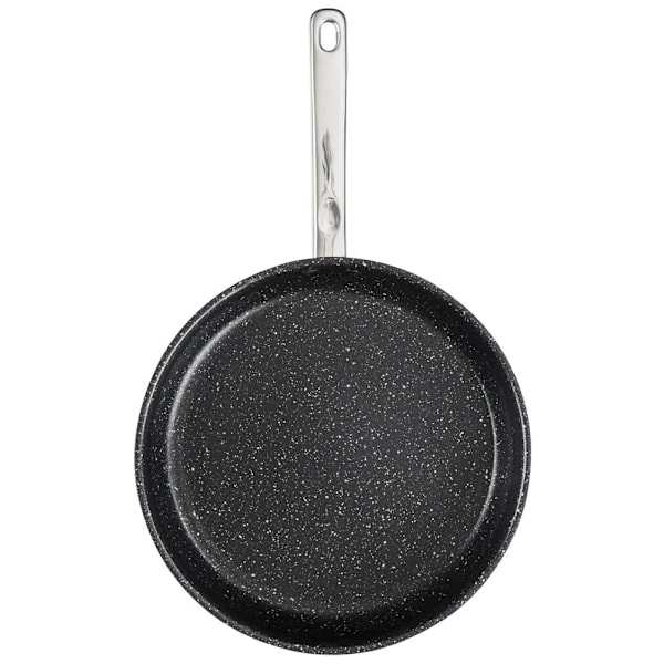 Paistinpannu 28 cm, graniittipinnoite, induktio- ja konepesun kestävä