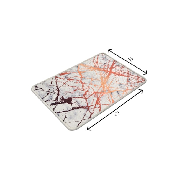 Bathmat Shine (40 x 60)