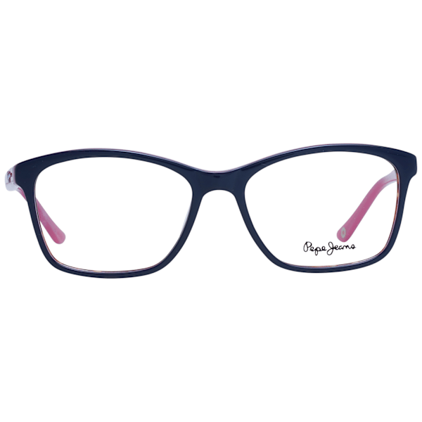 PEPE JEANS MOD. PJ3267 52C2