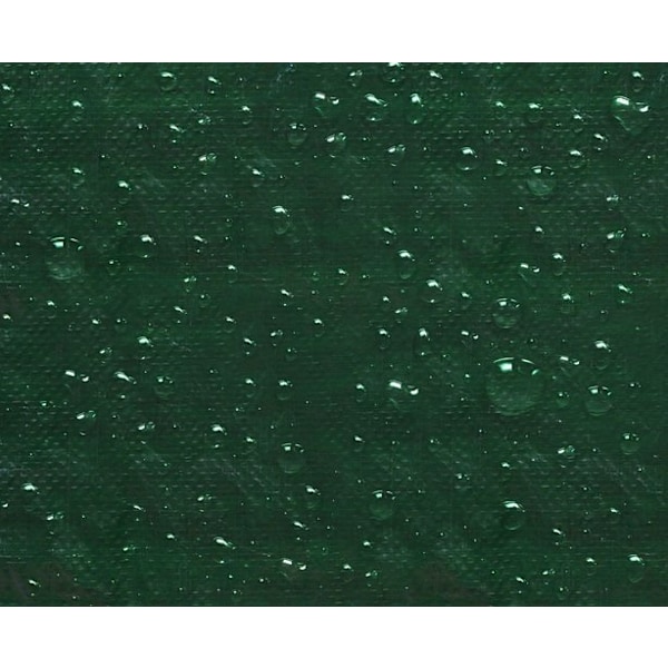 Överdrag till trädgårdsgunga 215x153x145cm PE