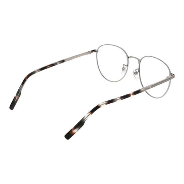 ERMENEGILDO ZEGNA MOD. EZ5252-H 52014