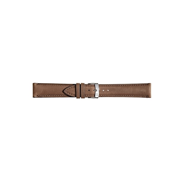 MORELLATO STRAPS WATCHES Mod. A01X5045A61034CR20