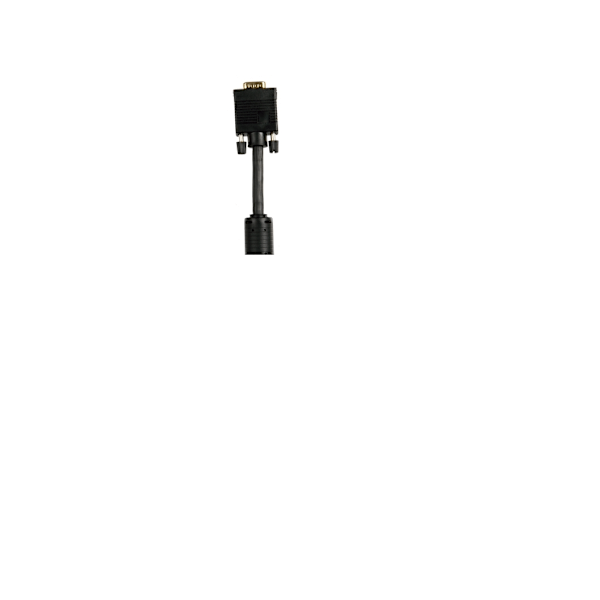 Sinox VGA kaapeli HD15. 1,8 m. Lajike