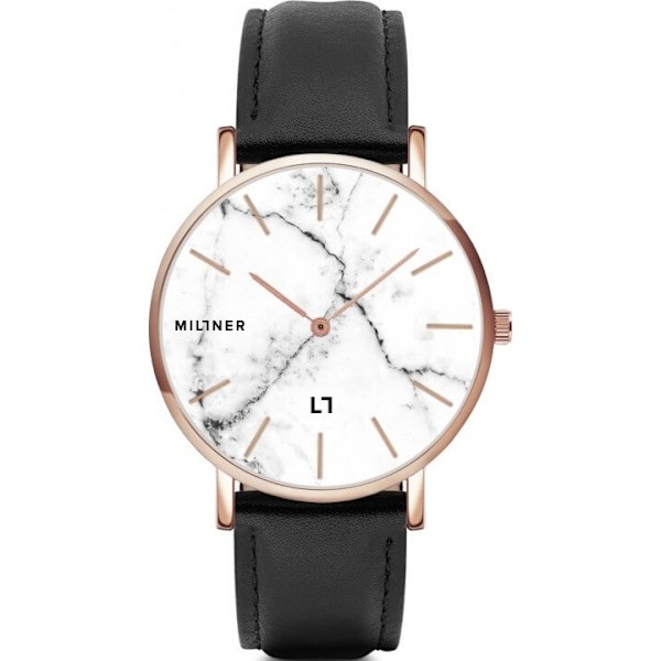 MILLNER Mod. 8425402504512