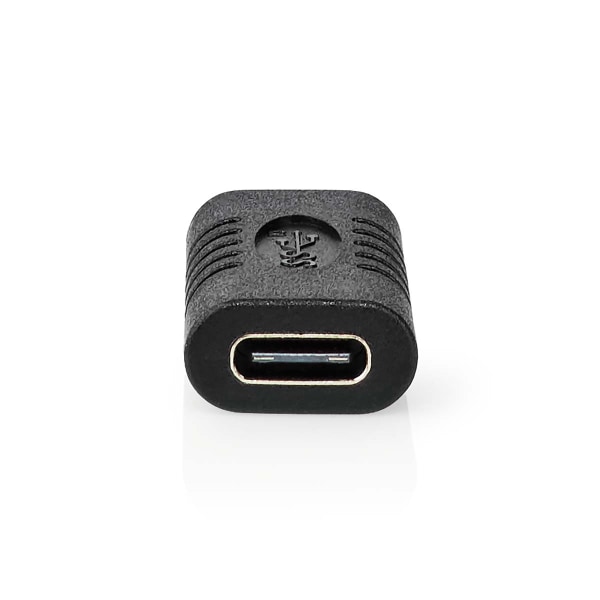 USB-C™ Adapter | USB 3.2 Gen 2 | USB-C™ Hun | USB-C™ Hun | 4K@60