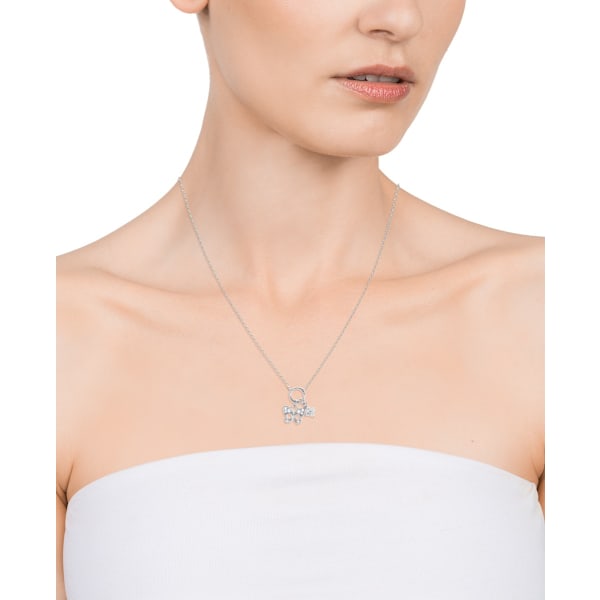 VICEROY JEWELS Mod. 85023C000-38
