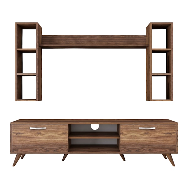 TV-enhet M5 - 240