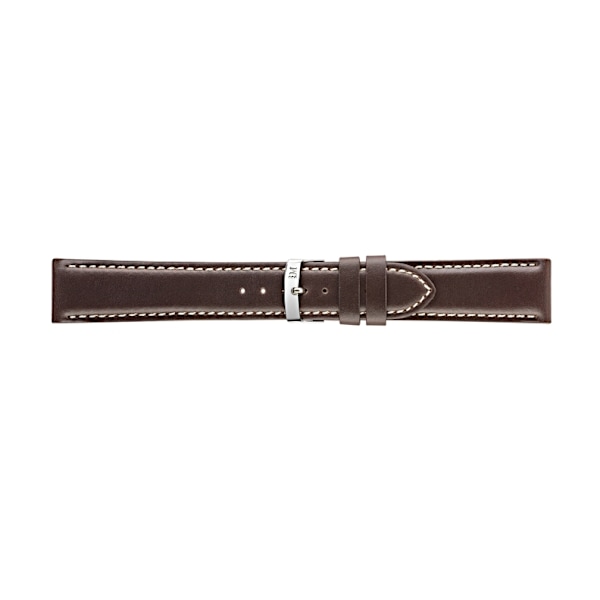 MORELLATO STRAPS WATCHES Mod. A01X4937C23032CR24